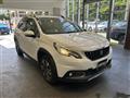 2017 Peugeot 2008