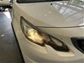 2017 Peugeot 2008