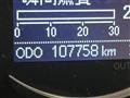 2011 Lexus CT