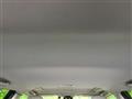2011 Lexus CT
