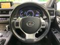 2011 Lexus CT