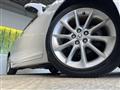 2011 Lexus CT