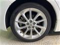 2011 Lexus CT