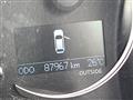 2013 Lexus CT