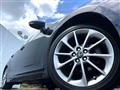 2013 Lexus CT