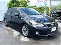 2013 Lexus CT