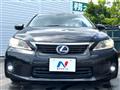 2013 Lexus CT