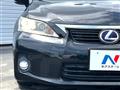 2013 Lexus CT