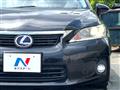 2013 Lexus CT