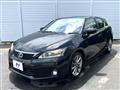 2013 Lexus CT