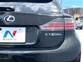 2013 Lexus CT