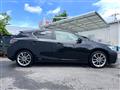 2013 Lexus CT