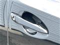 2013 Lexus CT