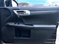 2013 Lexus CT