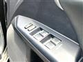 2013 Lexus CT