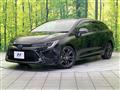 2021 Toyota Corolla Sedan