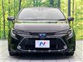 2021 Toyota Corolla Sedan