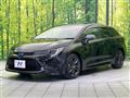 2021 Toyota Corolla Sedan