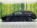 2021 Toyota Corolla Sedan