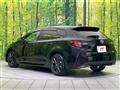 2021 Toyota Corolla Sedan