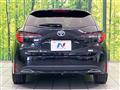 2021 Toyota Corolla Sedan