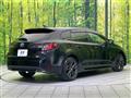 2021 Toyota Corolla Sedan