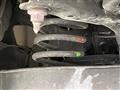 2021 Toyota Corolla Sedan
