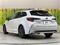 2024 Toyota Corolla Sedan
