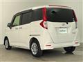 2017 Daihatsu Daihatsu Others