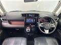 2017 Daihatsu Daihatsu Others