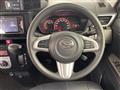 2017 Daihatsu Daihatsu Others