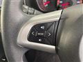 2017 Daihatsu Daihatsu Others