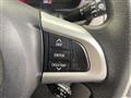 2017 Daihatsu Daihatsu Others