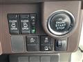 2017 Daihatsu Daihatsu Others
