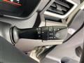 2017 Daihatsu Daihatsu Others