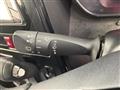 2017 Daihatsu Daihatsu Others