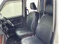 2017 Daihatsu Daihatsu Others