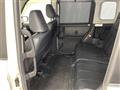 2017 Daihatsu Daihatsu Others