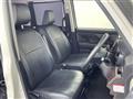 2017 Daihatsu Daihatsu Others
