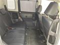 2017 Daihatsu Daihatsu Others