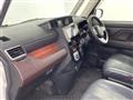 2017 Daihatsu Daihatsu Others