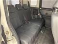 2017 Daihatsu Daihatsu Others