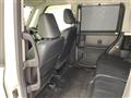 2017 Daihatsu Daihatsu Others