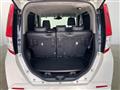 2017 Daihatsu Daihatsu Others