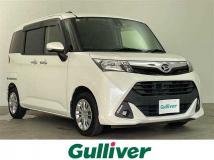2017 Daihatsu Daihatsu Others