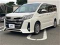 2020 Toyota Noah