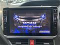 2020 Toyota Noah