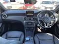 2013 Mercedes-Benz A-Class