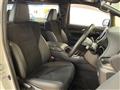 2021 Toyota Alphard Hybrid