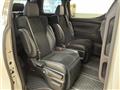 2021 Toyota Alphard Hybrid